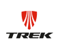 trek bikes