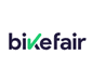 bikefair