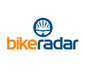 bikeradar