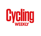 cyclingweekly reviews