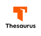 thesaurus.com