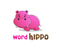 Wordhippo