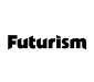 futurism