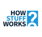 howstuffworks science