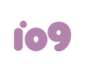 io9