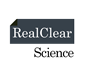 realclearscience