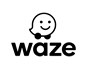 WAZE