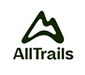 alltrails.com