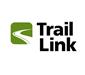 Traillink
