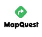 mapquest