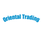 orientaltrading