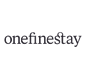 onefinestay