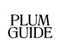 plumguide