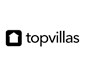 thetopvillas