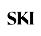 skimag