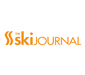 the ski journal