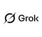grok