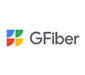 google fiber