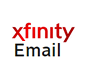 xfinity email