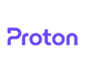 proton