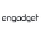 engadget reviews