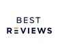 bestreviews.com