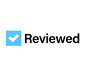 reviewed