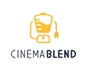 cinemablend