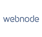 webnode