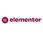 elementor