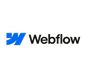 webflow