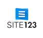 site123