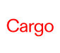 cargo