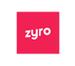 zyro