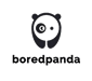 bored panda