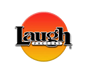 laugh factory