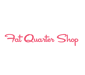 fatquartershop