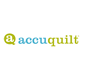 accuquilt