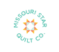 missouriquiltco