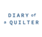 diaryofaquilter