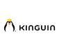 kinguin