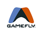 gamefly