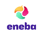 eneba