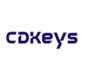 cdkeys.com