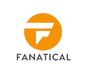 fanatical