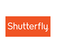 Shutterfly