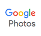 Google Photos