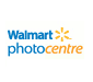 Walmart Photo Center