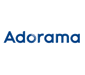 adorama