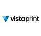 vistaprint